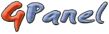 GPanel